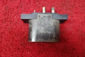 Cessna 177B External Power Receptacle PN MS3506-1, AN25523A